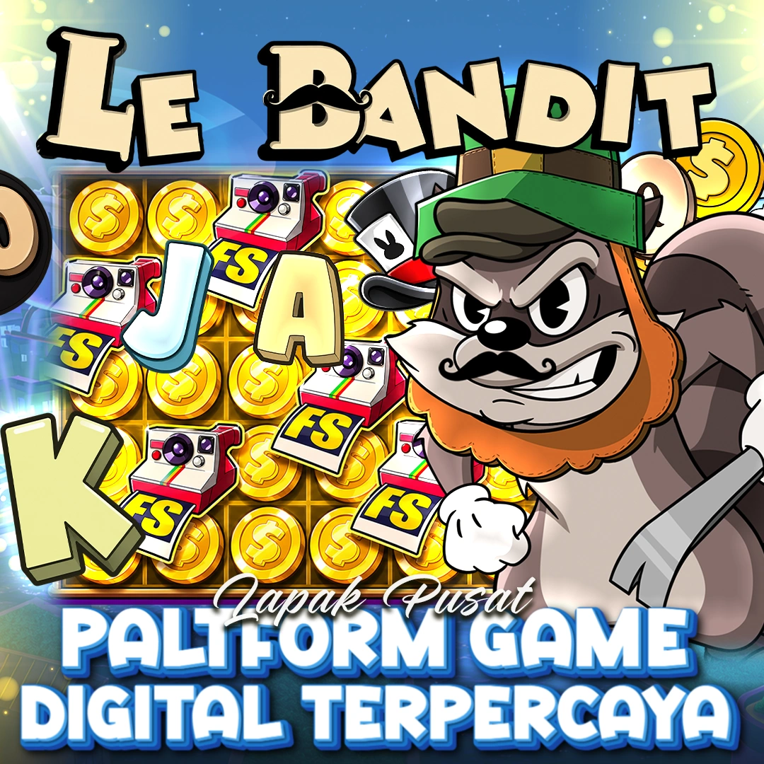 Saudara89